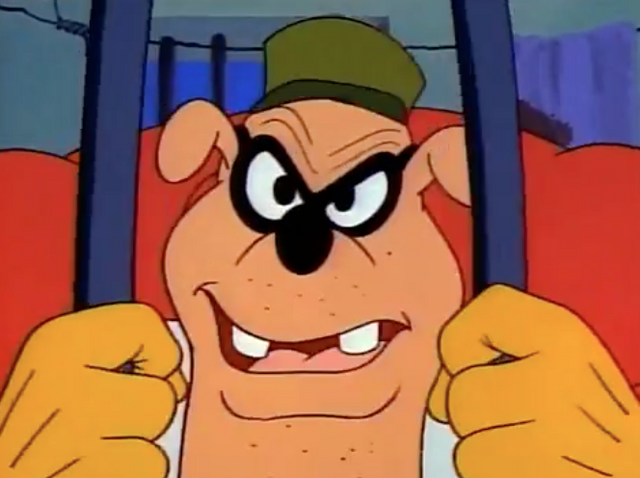 File:Bankjob TRR.png