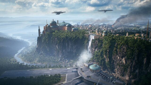 File:Battlefront E3 2017 02.jpg