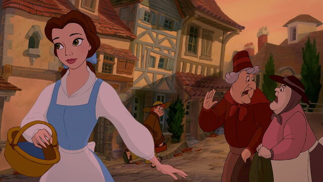 File:Beauty-and-the-beast-disneyscreencaps.com-213.jpg