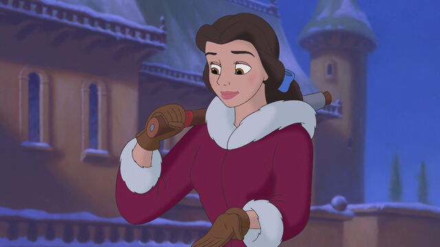 File:Beauty-beast-christmas-disneyscreencaps.com-3680.jpg