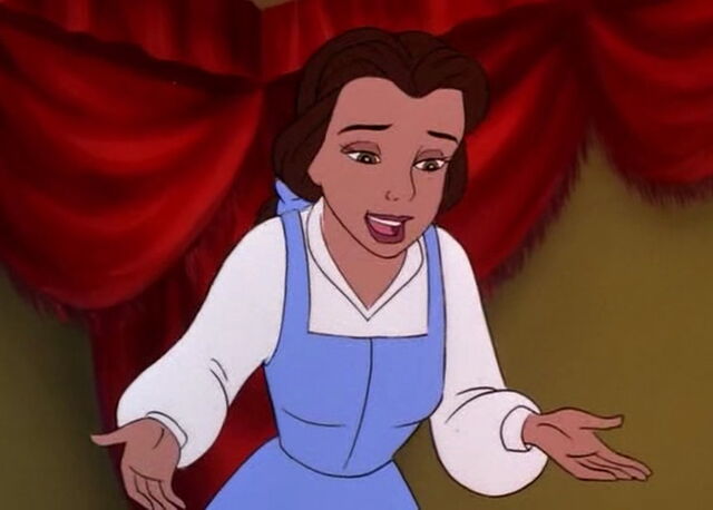 File:Belle-magical-world-disneyscreencaps.com-6356.jpg
