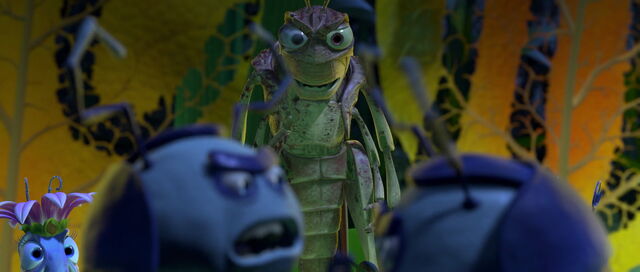 File:Bugs-life-disneyscreencaps.com-8546.jpg