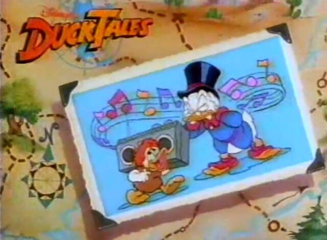 File:Bumper 14 Boombox.jpg