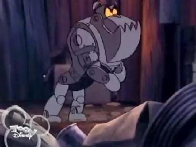 File:CNIrobotdogs37.jpg