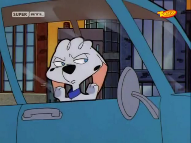 File:Cadpig's Bad Hairdo.png