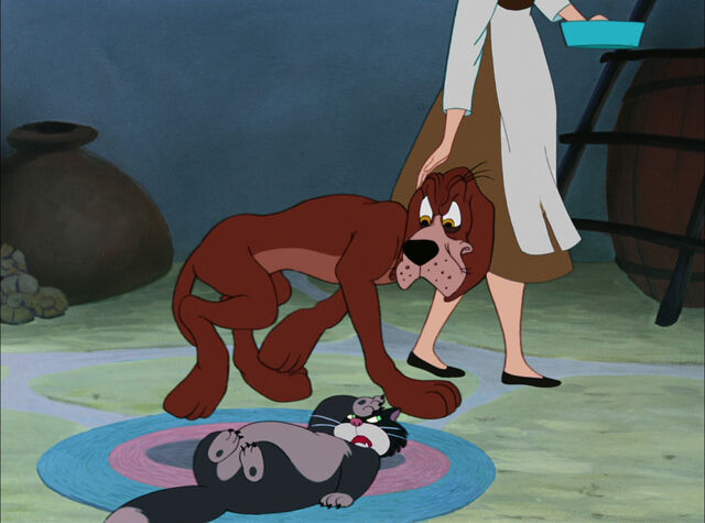 File:Cinderella-disneyscreencaps.com-1291.jpg