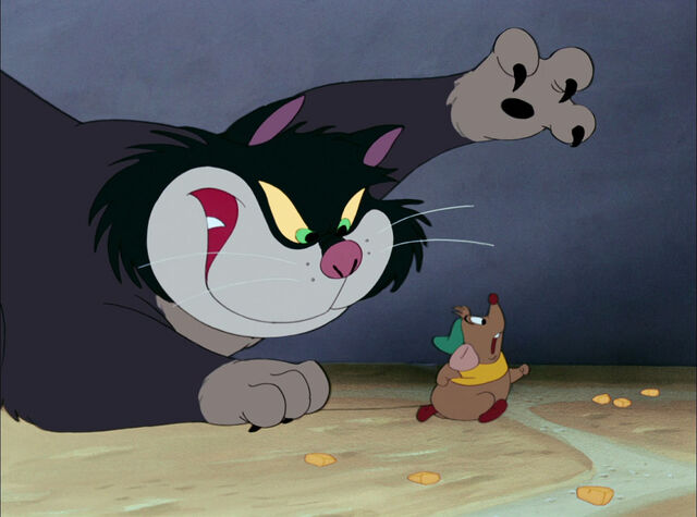File:Cinderella-disneyscreencaps.com-1933.jpg