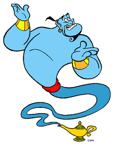 File:Clipgenie.gif