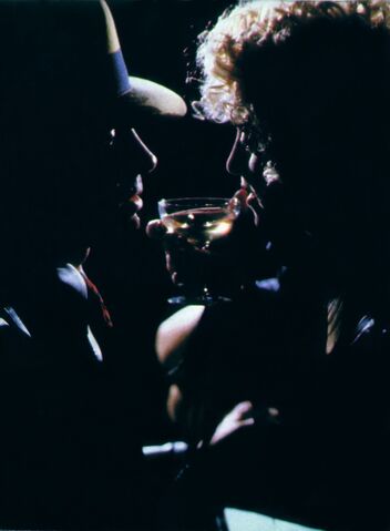 File:DTpromo (3).jpg