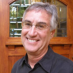David block