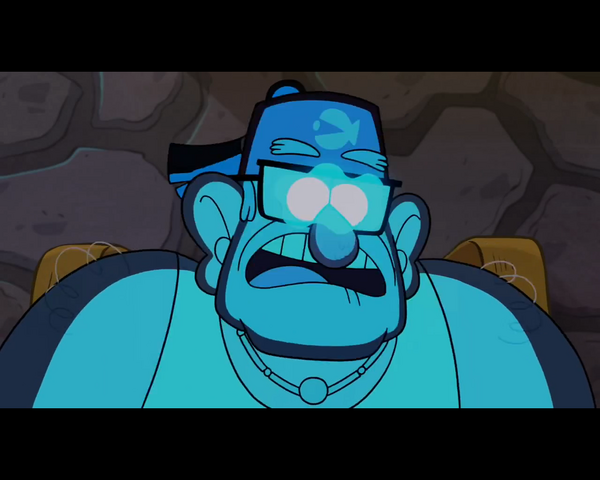 File:Dreamscaperers (144).png