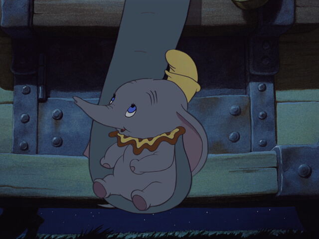 File:Dumbo-disneyscreencaps.com-4695.jpg