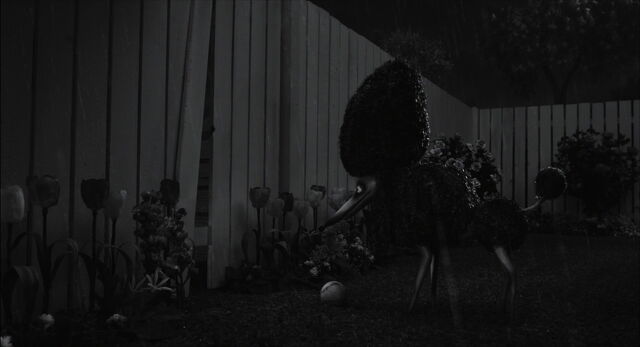 File:Frankenweenie-disneyscreencaps.com-1869.jpg