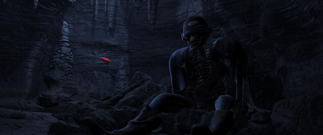 File:Gazerbeam's Body.jpg