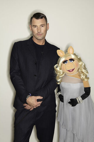 File:Germany-BerlinFashionWeek-MichaelMichalsky02.jpg