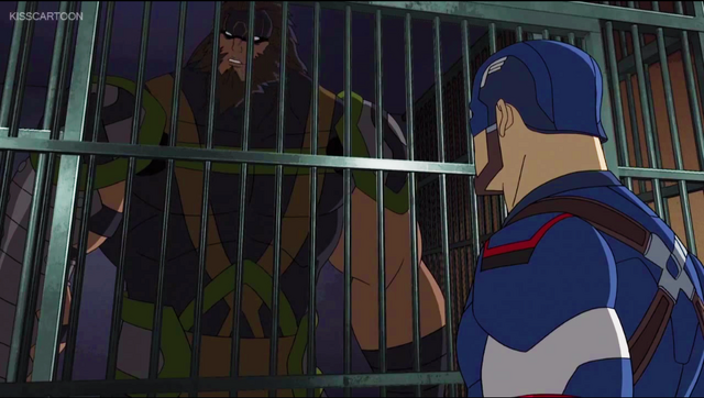 File:Gorgon AUR 02.png