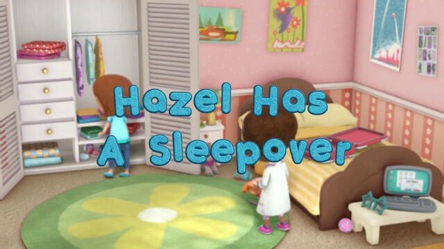 File:Hazel Has a Sleepover.jpg