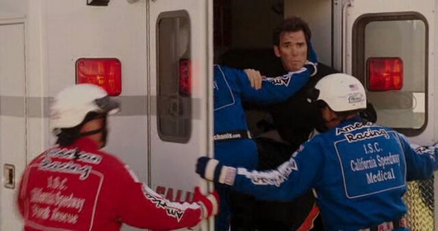 File:Herbie-fully-loaded-disneyscreencaps.com-11035.jpg