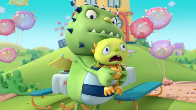 File:Ivor crying.png