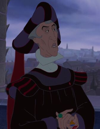 File:Judge Frollo.jpg