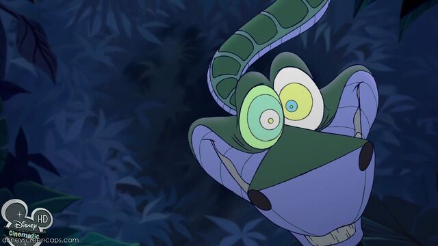 File:Junglebook2-disneyscreencaps.com-3319.jpg