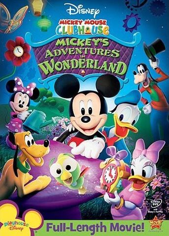 File:Mickeys-Adventures-in-Wonderland-2009.jpg