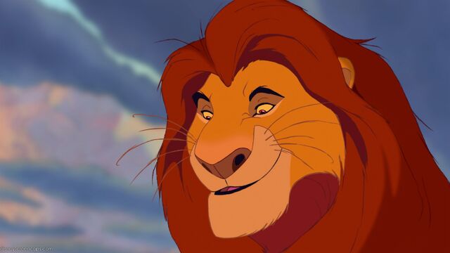 File:Mufasa tlk.jpg
