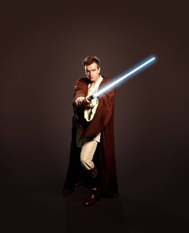 File:Obi-wan-Kenobi-young-obi-wan-kenobi-24014345-1125-1388.jpg