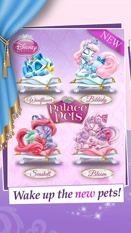 File:Palace Pets App 2014.jpeg