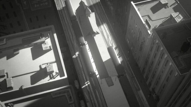 File:Paperman-disneyscreencaps.com-1258.jpg