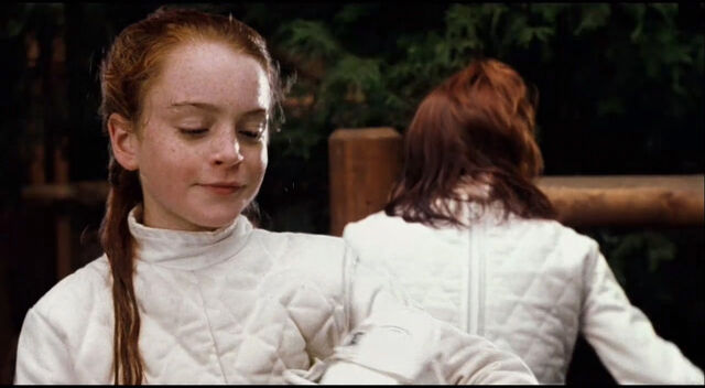 File:Parent-trap-disneyscreencaps.com-1224.jpg
