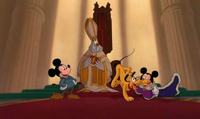 File:Prince-pauper-disneyscreencaps com-2685.jpg