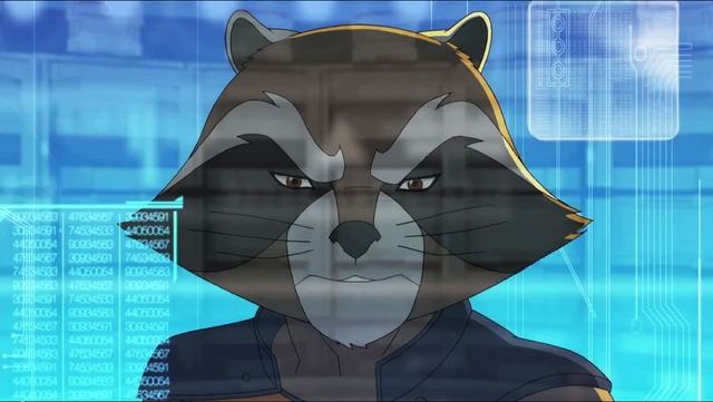 File:Rocket AA Monitor.png