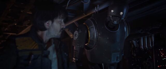 File:Rogue One 69.jpg