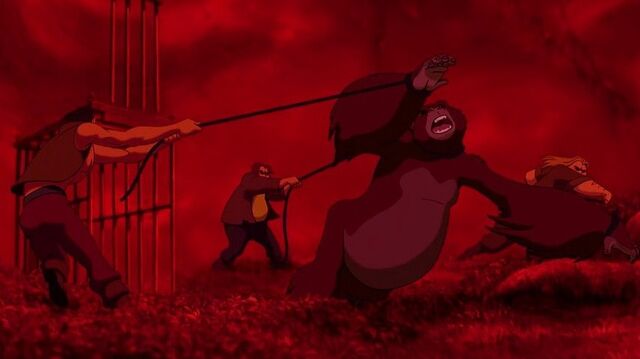 File:Tarzan-disneyscreencaps.com-8044-1-.jpg