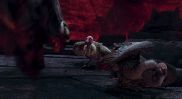 File:The-wild-disneyscreencaps com-6337.jpg