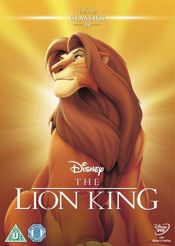 File:The Lion King DVD.jpg