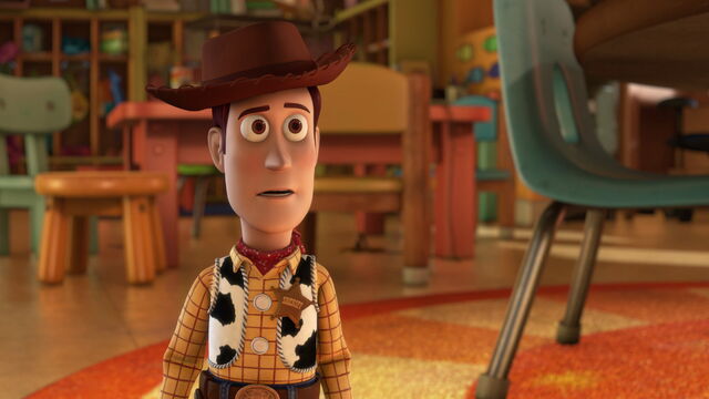 File:Toy-story3-disneyscreencaps.com-3066.jpg