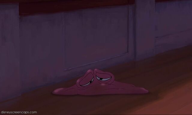 File:Treasureplanet-disneyscreencaps com-4560.jpg