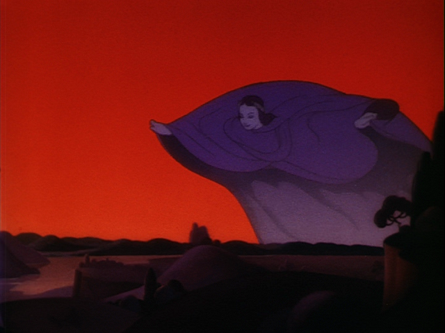 File:Tumblr m0uiinfeoo1r3jmn6o1 1280.png