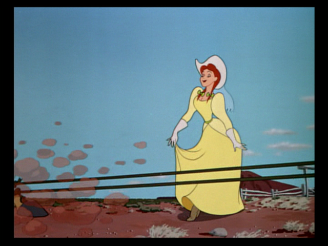 File:Tumblr n81jhftgjd1r3jmn6o1 1280.png