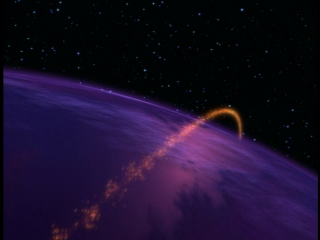 File:Vlcsnap-2013-05-22-17h38m26s239.png
