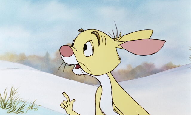 File:Winnie-the-pooh-disneyscreencaps.com-7818.jpg