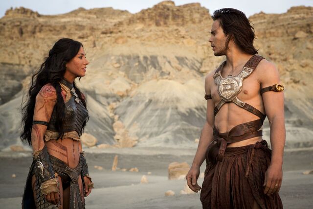 File:2012 john carter 077.jpg