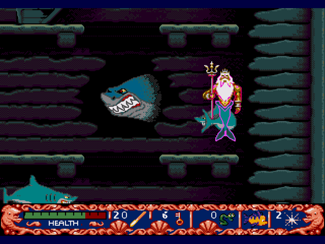 File:2nd boss.png