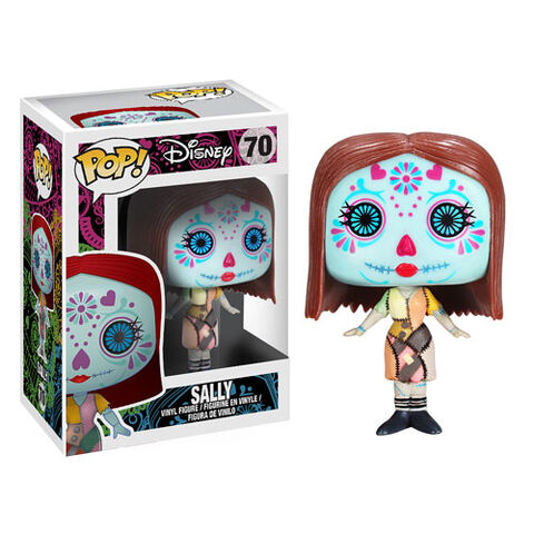 File:70-Sally.jpg