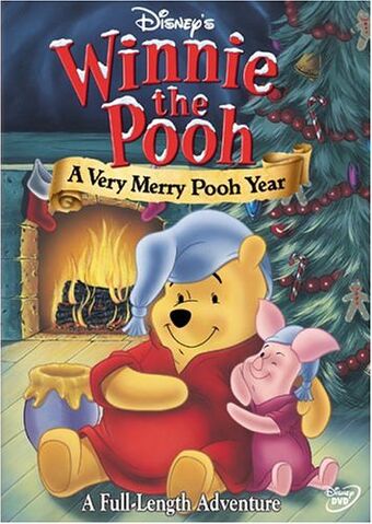 File:A merry Pooh Christmas.jpg