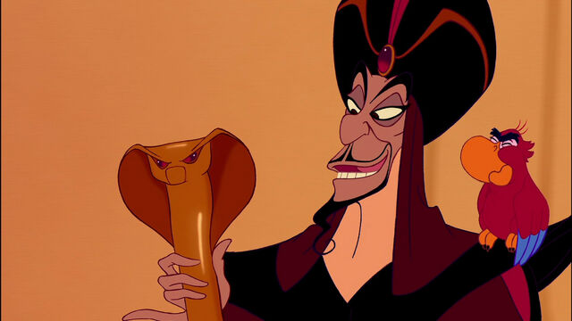 File:Aladdin-disneyscreencaps.com-1689.jpg