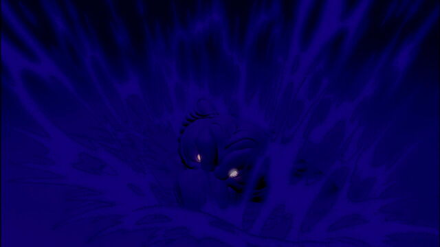 File:Aladdin-disneyscreencaps.com-538.jpg