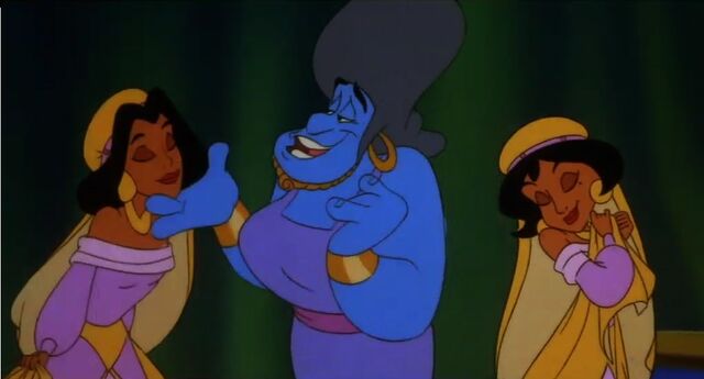 File:Aladdin-king-thieves-disneyscreencaps.com-363.jpg